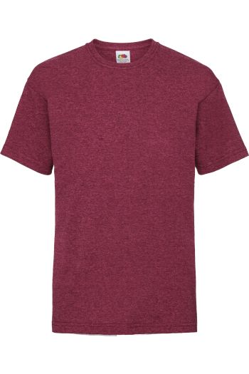 Image produit Kids valueweight T