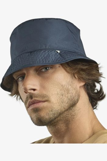 Image produit BUCKET POCKET-S