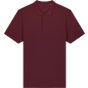 Stanley Stella Stanley Coaster burgundy