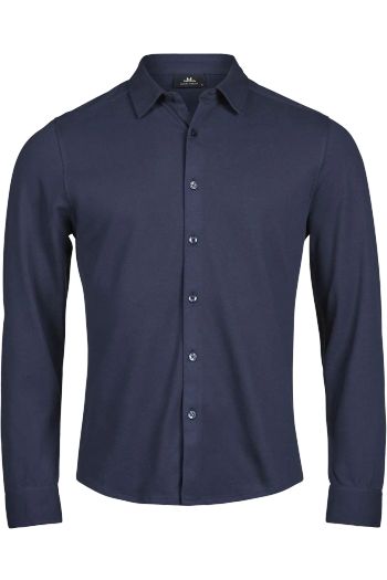 Image produit Luxury Stretch Shirt