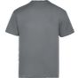 HRM Men's Luxury V-Neck Tees Stone