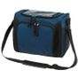 Halfar Cooler bag Sport navy