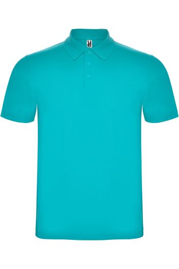 Image produit Austral