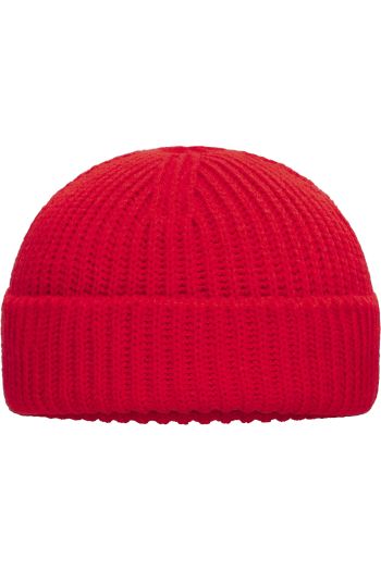 Image produit Fisherman Beanie