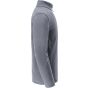 Russell Veste softshell Essential iron_grey