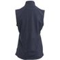 Pen Duick Baltic Women navy