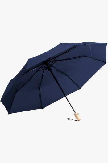 Image produit NAURO