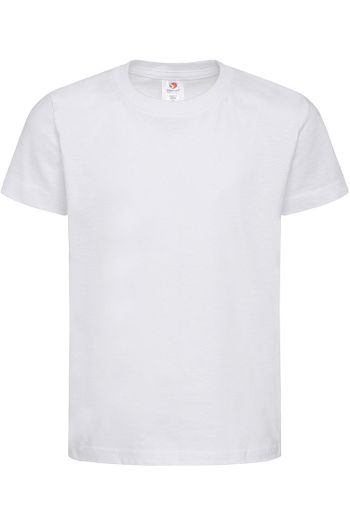 Image produit Classic-T kids