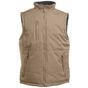 Pen Duick Regate Bodywarmer beige