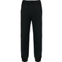 Kariban Pantalon jogging unisexe black