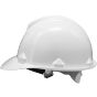 Korntex Basic 6-point safety helmet 