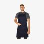 Kustom Kit Bib Superwash® 60º Pocket Apron Unisex