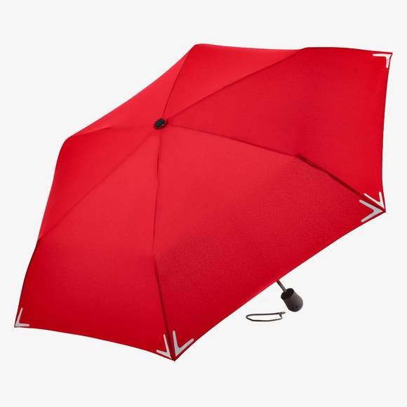 Safebrella-LED Mini Umbrella Fare
