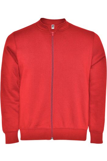 Image produit Elbrus