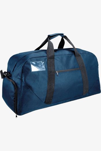 Image produit Sac paquetage