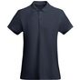 Roly Eco Prince Woman marine