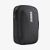 Thule Subterra PowerShuttle