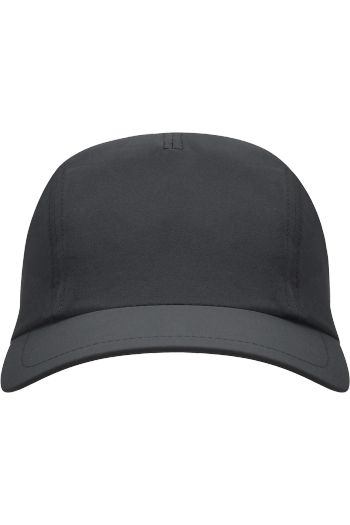 Image produit MERCURY