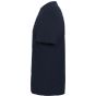 AWDis T AWDIS 180 T new_french_navy