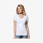 Stedman Claire V-neck