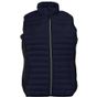 Pen Duick Baltimore Women navy/black