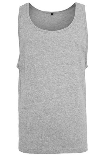 Image produit Jersey Big Tank