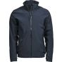 Tee Jays All Weather Jacket navy