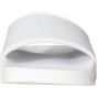 ProAct Sandales unisexe white