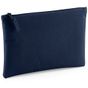 Bagbase Fourre-tout french_navy
