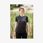 Schwarzwolf Outdoor Women Cool Sport-T