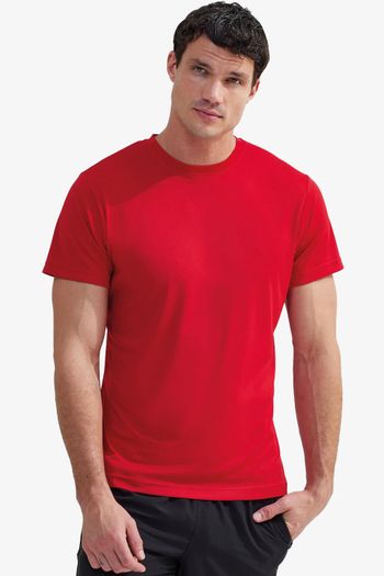 Image produit T-Shirt Performance homme Tridri®