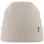 Pelot Alix Beige