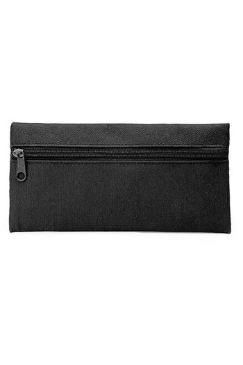 Image produit Colina