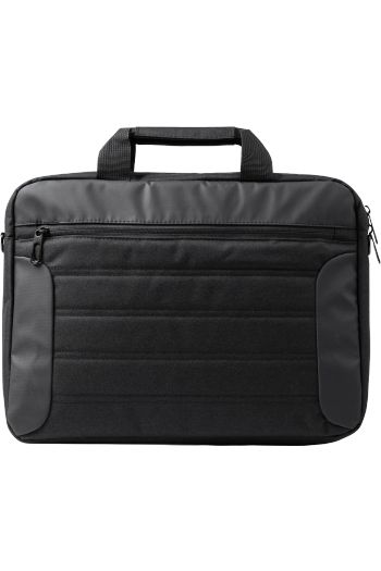 Image produit TARBEK