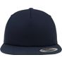 flexfit Foam Trucker navy