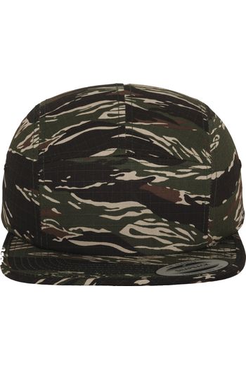 Image produit Classic Jockey Cap