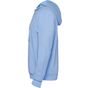 Roly Urban bleu_ciel/blanc
