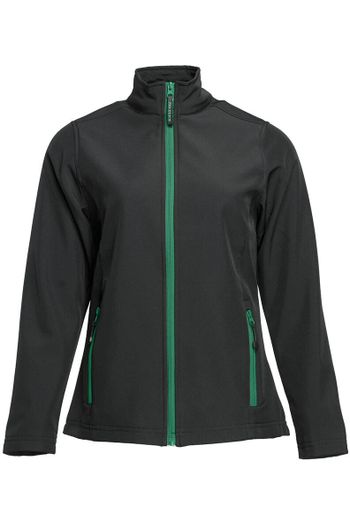 Image produit Magellan Women