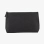Kimood Trousse de toilette en coton