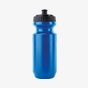 Kimood Gourde de sport 500ml