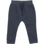 Larkwood Joggers navy