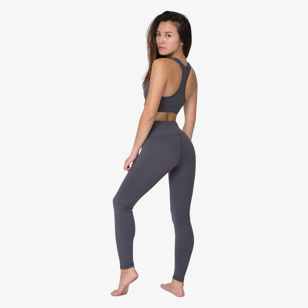 Fitness pant  American apparel