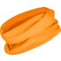 Stamina Nanuk orange