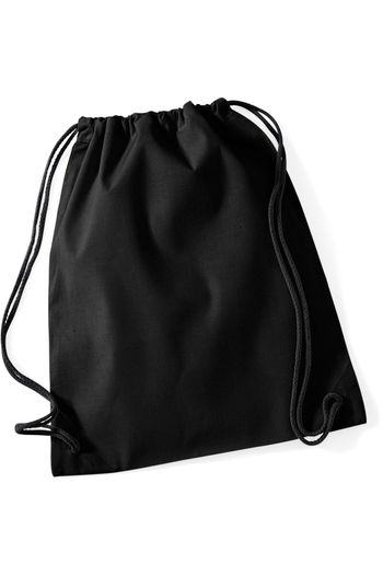 Image produit Sac de Gym en coton