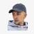 flexfit Low Profile Destroyed Cap