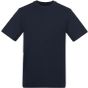 AWDis T AWDIS 180 T new_french_navy