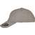 flexfit 110 Packable Alpha Cap grey
