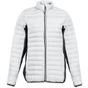 Pen Duick Boston Women white/black