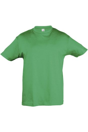 Image produit Regent Kids