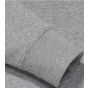 Russell Authentic Sweat sport_heather